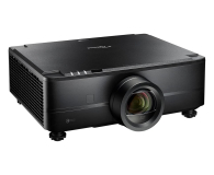 Optoma UHZ78LV - 1548669 - zdjęcie 3